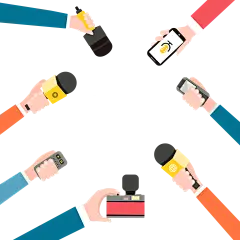 【PNG素材网-png.mixinnet.cn】活动素材