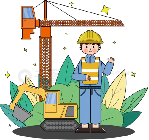 【PNG素材网-png.mixinnet.cn】7d561538-5122-475e-a2be-a005a8261af5单个人物素材