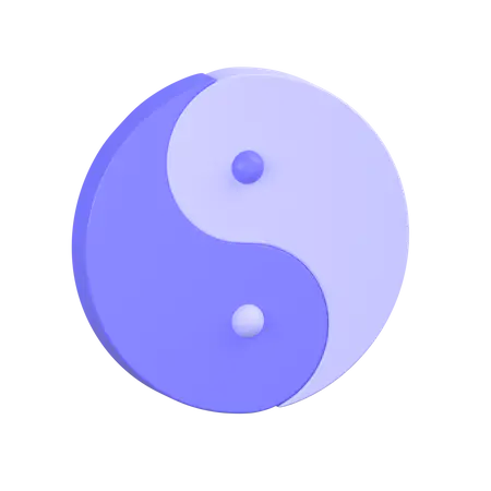 【PNG素材网-png.mixinnet.cn】中国符号