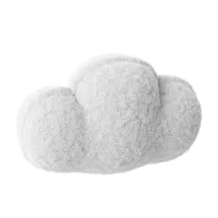 【PNG素材网-png.mixinnet.cn】inflatable 3d cloud