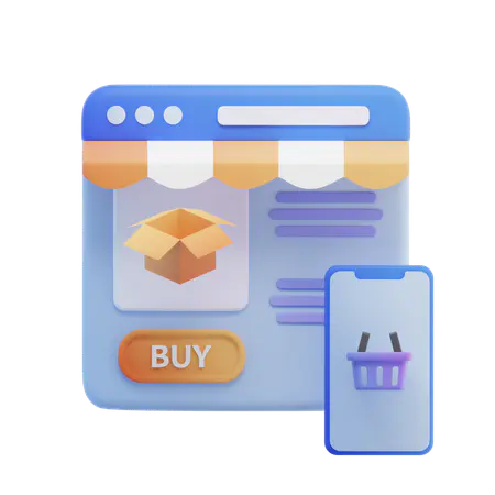 【PNG素材网-png.mixinnet.cn】网上购物