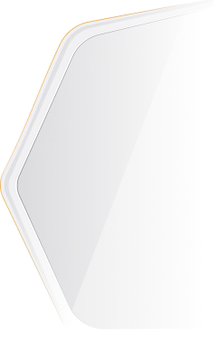 【PNG素材网-png.mixinnet.cn】「琥珀」城市数据驾驶舱