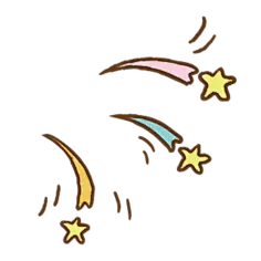 【PNG素材网-png.mixinnet.cn】in贴纸素材_360图片