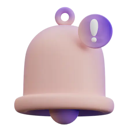 【PNG素材网-png.mixinnet.cn】通知铃