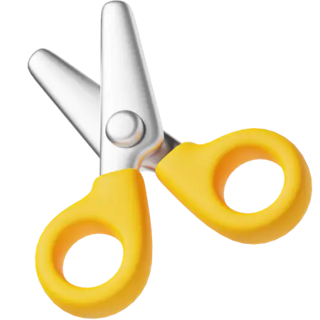 【PNG素材网-png.mixinnet.cn】剪刀