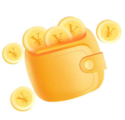 【PNG素材网-png.mixinnet.cn】7a2b6c3417e966088f51088e5e837a08