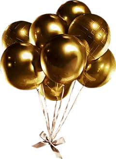 【PNG素材网-png.mixinnet.cn】dh1.png (256&times;350)