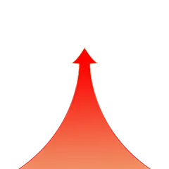 【PNG素材网-png.mixinnet.cn】摄图网_401023129