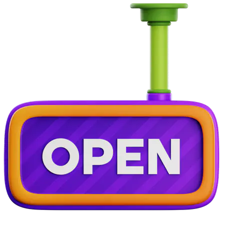 【PNG素材网-png.mixinnet.cn】开板