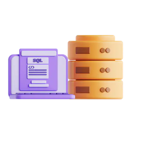 【PNG素材网-png.mixinnet.cn】SQL