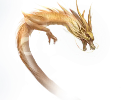 【PNG素材网-png.mixinnet.cn】572传统复古祥云 灯笼 福娃 扇子 鼓 腊梅 梅花 对联 城门 火炮 鞭炮 窗棂 卷轴 印章 龙 狮子 元宝 樱花 燕子传统元素免扣PNG素材