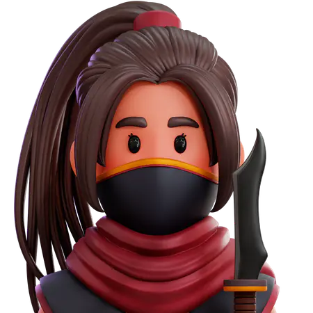 【PNG素材网-png.mixinnet.cn】阿萨辛