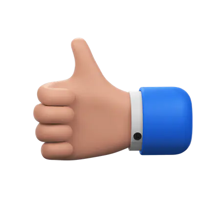 【PNG素材网-png.mixinnet.cn】像手势