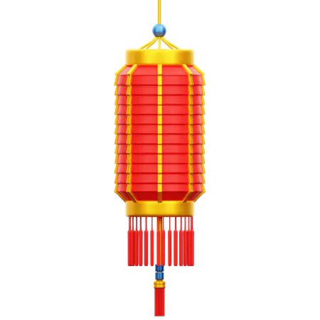 【PNG素材网-png.mixinnet.cn】中国灯笼