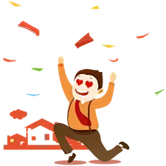 【PNG素材网-png.mixinnet.cn】0ed2ead9d67f403d86161e9f7d3d559b0f24426ed1b3-d32IyH