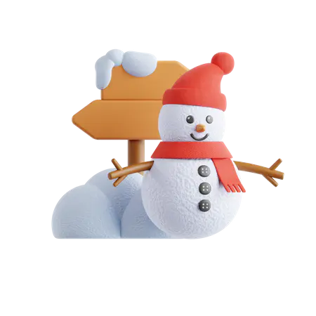 【PNG素材网-png.mixinnet.cn】雪人