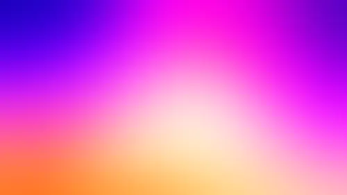 【PNG素材网-png.mixinnet.cn】RB Gradient Background 001高清简约渐变图片背景