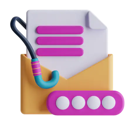 【PNG素材网-png.mixinnet.cn】电子邮件安全