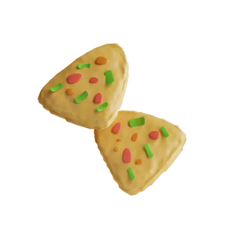 【PNG素材网-png.mixinnet.cn】Heamul Pajeon