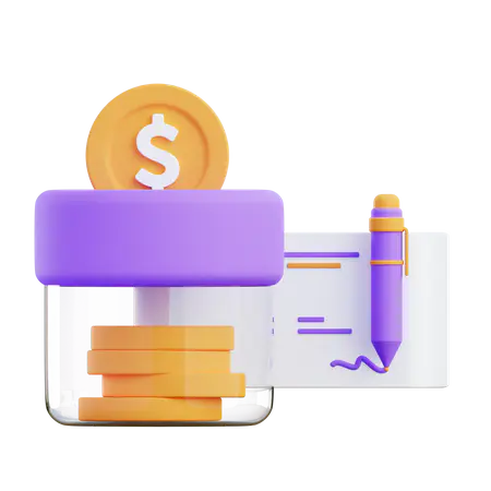 【PNG素材网-png.mixinnet.cn】政治筹款