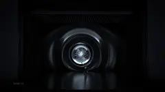 【PNG素材网-png.mixinnet.cn】2047 Apologue - Weaving Maсhine