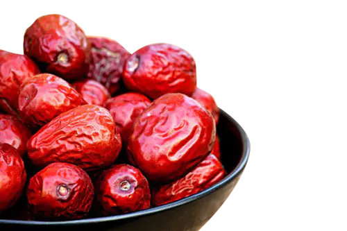 【PNG素材网-png.mixinnet.cn】红枣PNGPNG/PNS素材