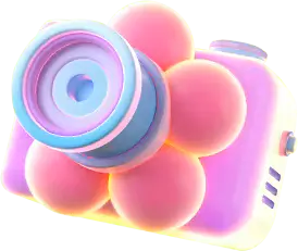 【PNG素材网-png.mixinnet.cn】图层 11