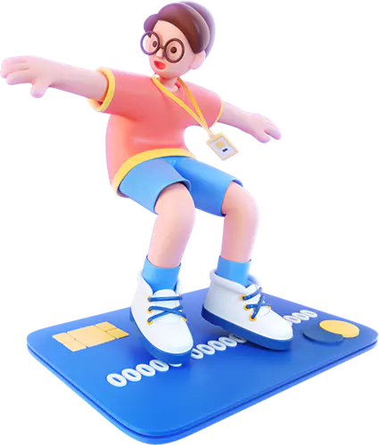 【PNG素材网-png.mixinnet.cn】01af7fa8512942c7beca6fe5a113f9bf.png (513&times;603)卡通立体人物PNG元素