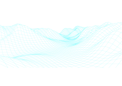 【PNG素材网-png.mixinnet.cn】科技大数据可视化元素_01