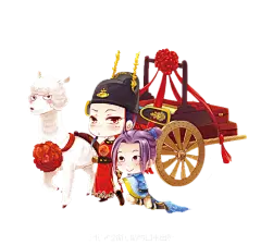 【PNG素材网-png.mixinnet.cn】光源-