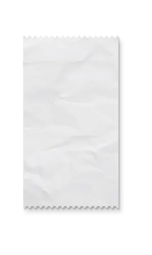 【PNG素材网-png.mixinnet.cn】元素纸