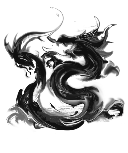 【PNG素材网-png.mixinnet.cn】龙PNG