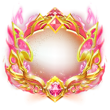 【PNG素材网-png.mixinnet.cn】M6T头像框