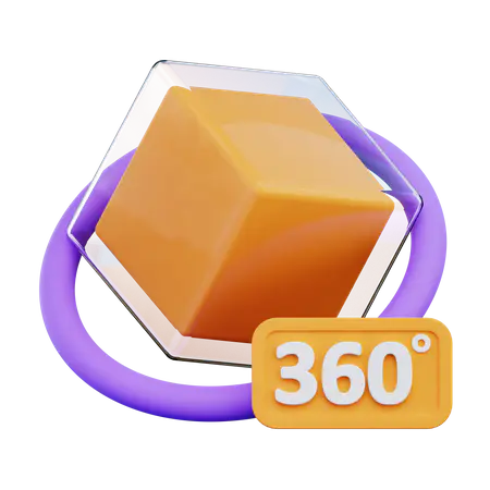 【PNG素材网-png.mixinnet.cn】360视图