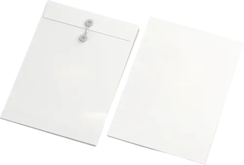 【PNG素材网-png.mixinnet.cn】档案袋样机样机