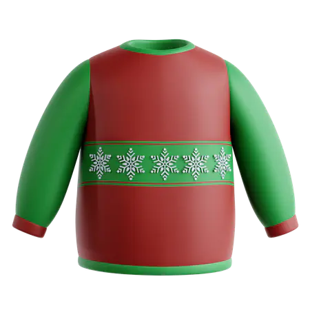 【PNG素材网-png.mixinnet.cn】毛衣