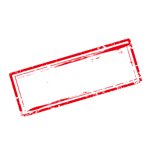 【PNG素材网-png.mixinnet.cn】印章PNG