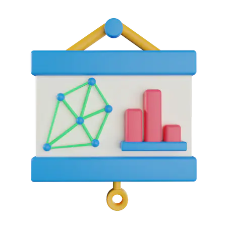 【PNG素材网-png.mixinnet.cn】条形图