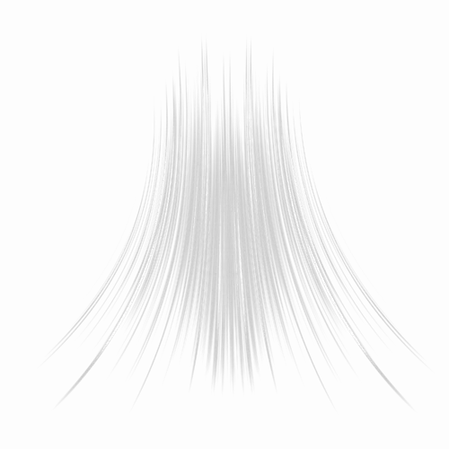 【PNG素材网-png.mixinnet.cn】风-用滤色光线PNG