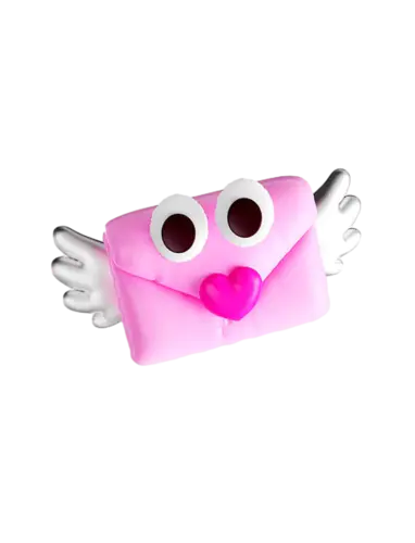 【PNG素材网-png.mixinnet.cn】3D小元素-89