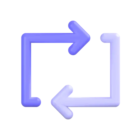 【PNG素材网-png.mixinnet.cn】循环
