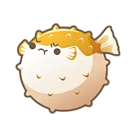 【PNG素材网-png.mixinnet.cn】PPT素材