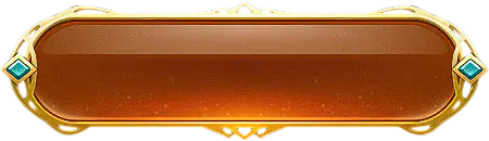 【PNG素材网-png.mixinnet.cn】anniu@北坤人素材