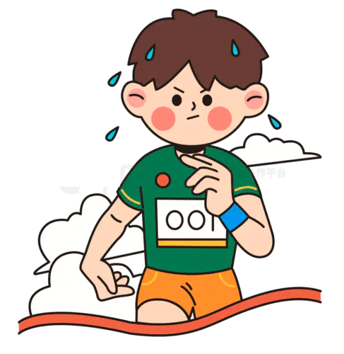 【PNG素材网-png.mixinnet.cn】7d5dcee8-a1ef-4dbd-b1c3-72581116515e单个人物素材