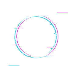 【PNG素材网-png.mixinnet.cn】电音