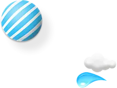 【PNG素材网-png.mixinnet.cn】首页-百草味旗舰店-天猫Tmall.com