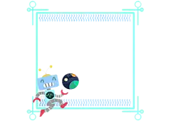 【PNG素材网-png.mixinnet.cn】科技几何PNG素材