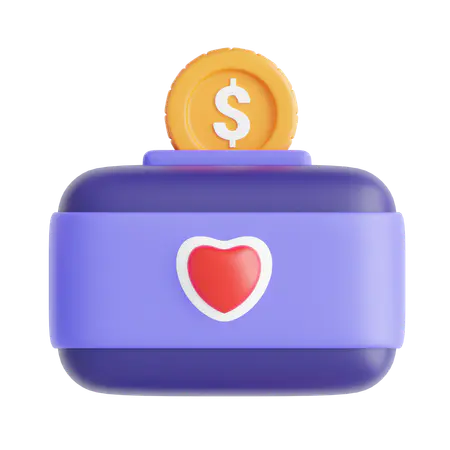 【PNG素材网-png.mixinnet.cn】捐赠