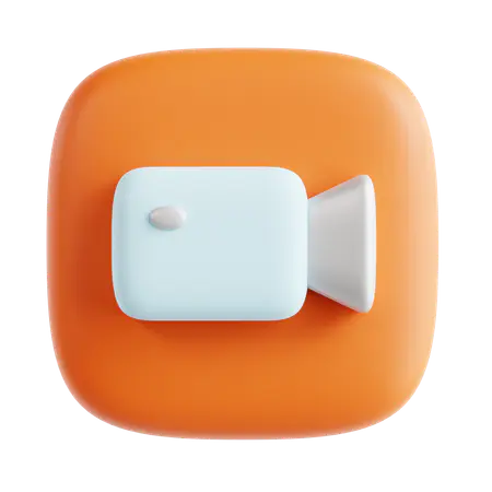 【PNG素材网-png.mixinnet.cn】凸轮