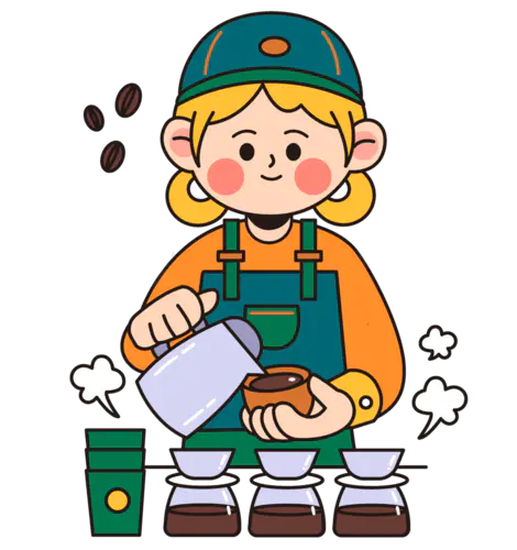 【PNG素材网-png.mixinnet.cn】2f6d3caf-1a32-4a44-9373-266f1955ba1c单个人物素材